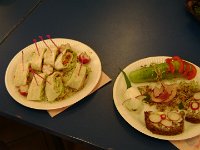 DSC05695