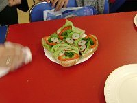 DSC05696