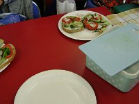 DSC05697