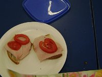 DSC05702