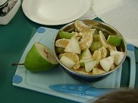 DSC05708