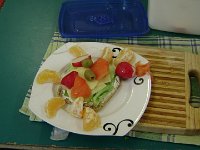 DSC05709