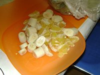 DSC05718