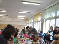 DSC 0007
