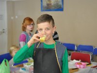 DSC 0023