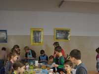 DSC 0031