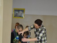 DSC 0032