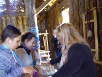 DSC 0094