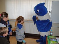 DSC 1253