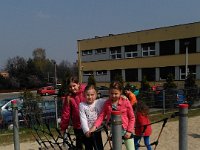 Ruchtozdrowie