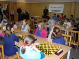 szachySPstyczen2016003.jpg