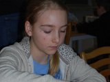 szachySPstyczen2016005.jpg