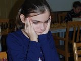 szachySPstyczen2016006.jpg