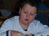 szachySPstyczen2016007.jpg
