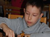 szachySPstyczen2016008.jpg