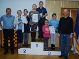 szachySPstyczen2016013.jpg