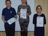 szachySPstyczen2016015.jpg