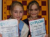 szachySPstyczen2016021.jpg
