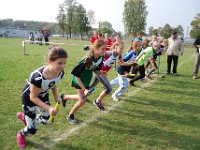 sztafety004