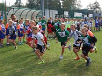 sztafety011
