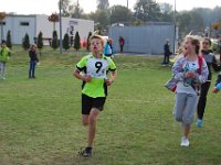 sztafety012