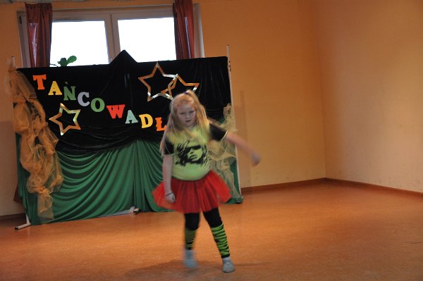 tancowadlo1
