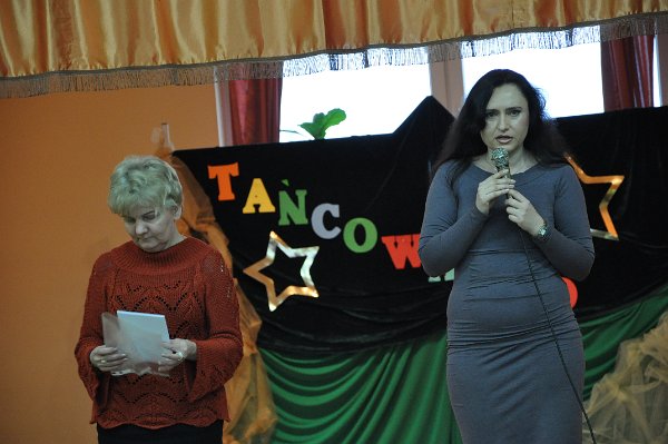 tancowadlo12