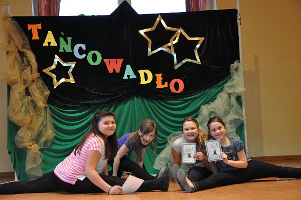 tancowadlo14