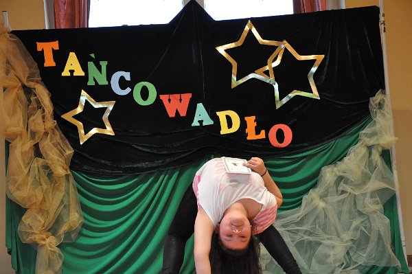 tancowadlo16