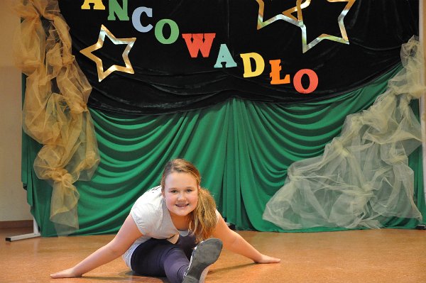 tancowadlo18