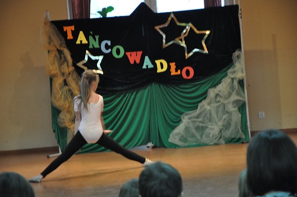 tancowadlo3