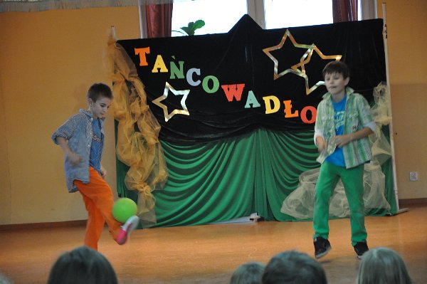 tancowadlo5