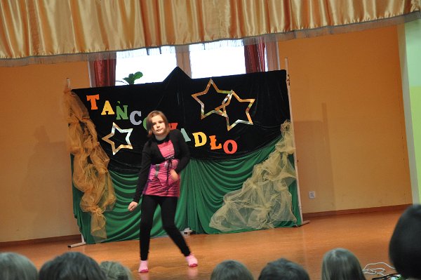 tancowadlo6