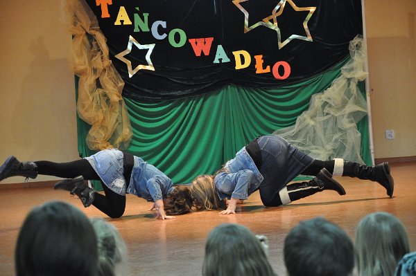 tancowadlo7