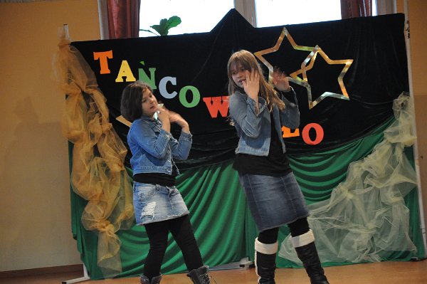 tancowadlo8