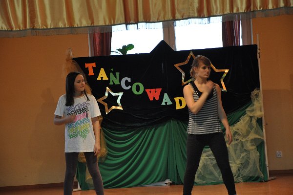 tancowadlo9