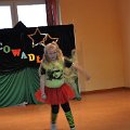 tancowadlo1
