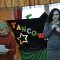 tancowadlo12