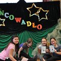 tancowadlo14