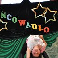 tancowadlo16