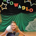 tancowadlo18