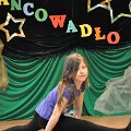 tancowadlo19