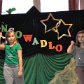 tancowadlo2