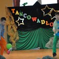 tancowadlo5
