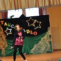 tancowadlo6