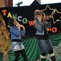 tancowadlo8