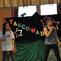 tancowadlo9