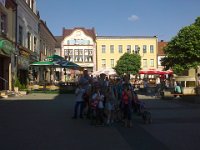 trebova14-31