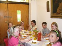 IMG 0854