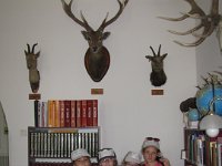 IMG 0881